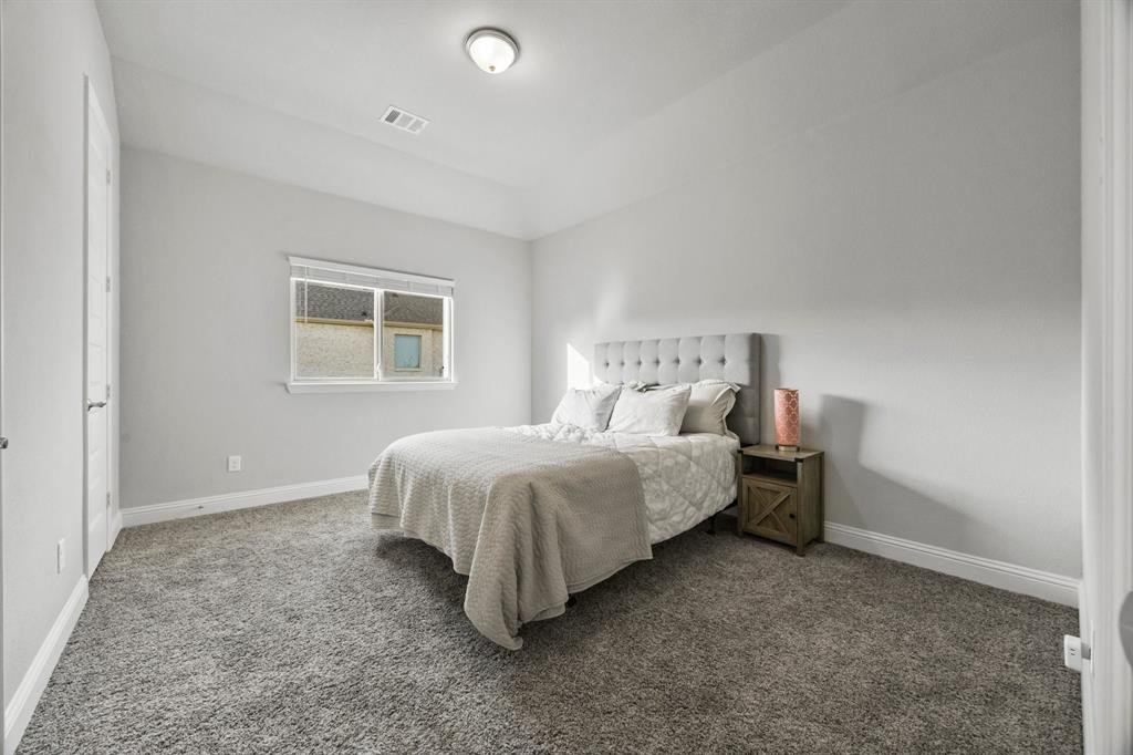 1600 Lynx Loop Property Photo 31