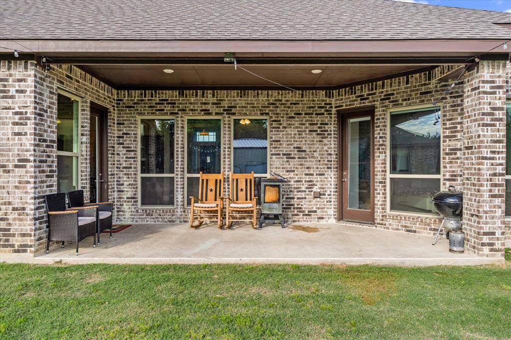 1600 Lynx Loop Property Photo 35