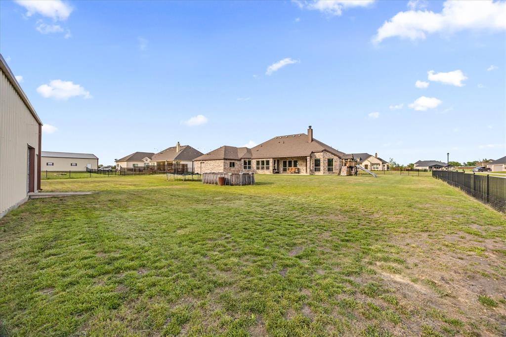 1600 Lynx Loop Property Photo 36