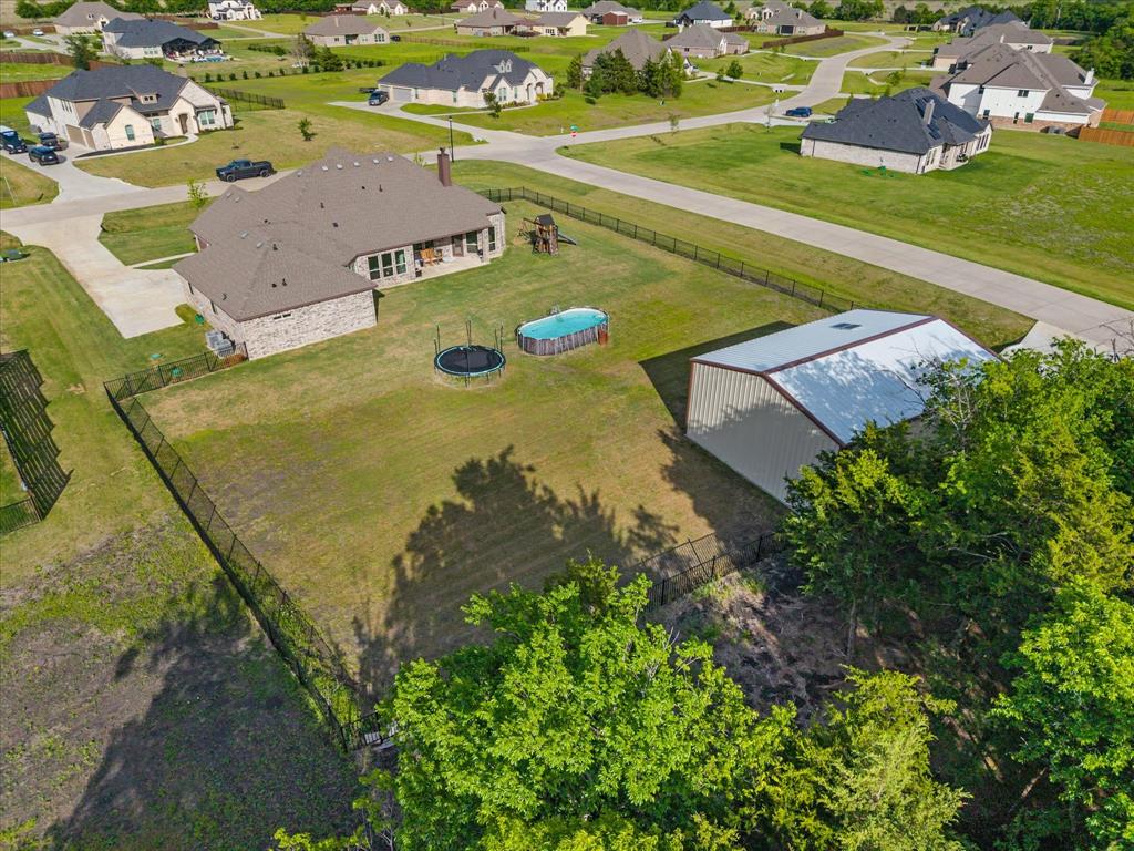 1600 Lynx Loop Property Photo 37