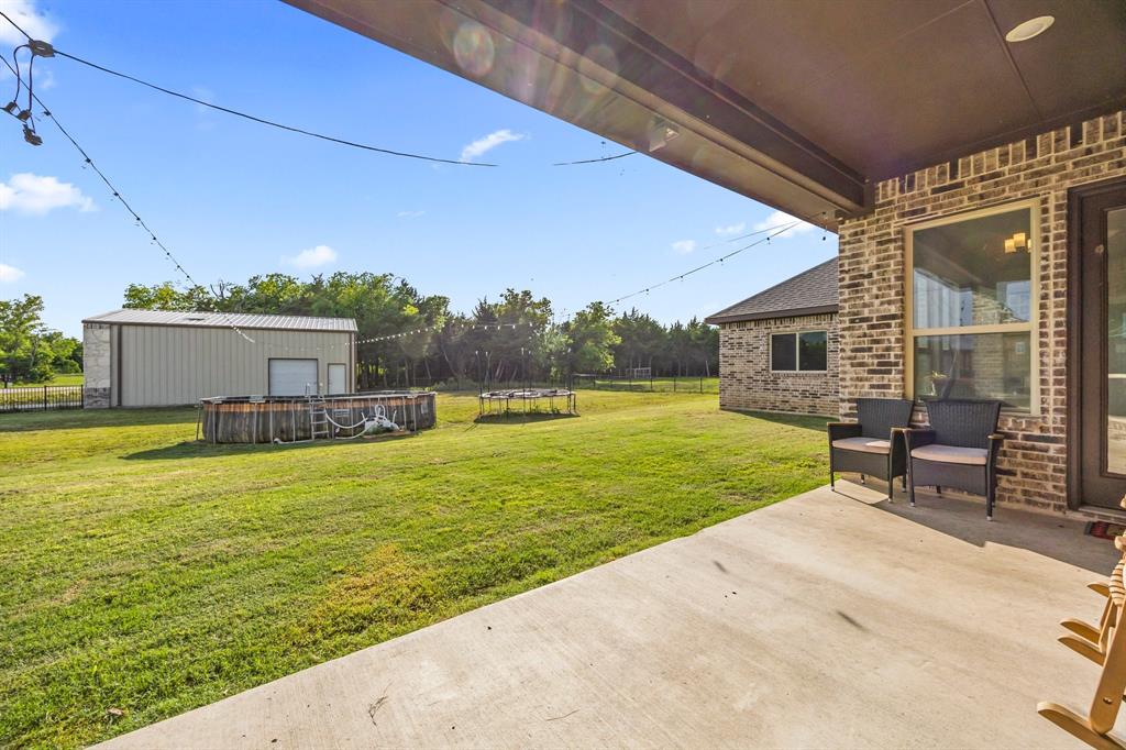 1600 Lynx Loop Property Photo 38