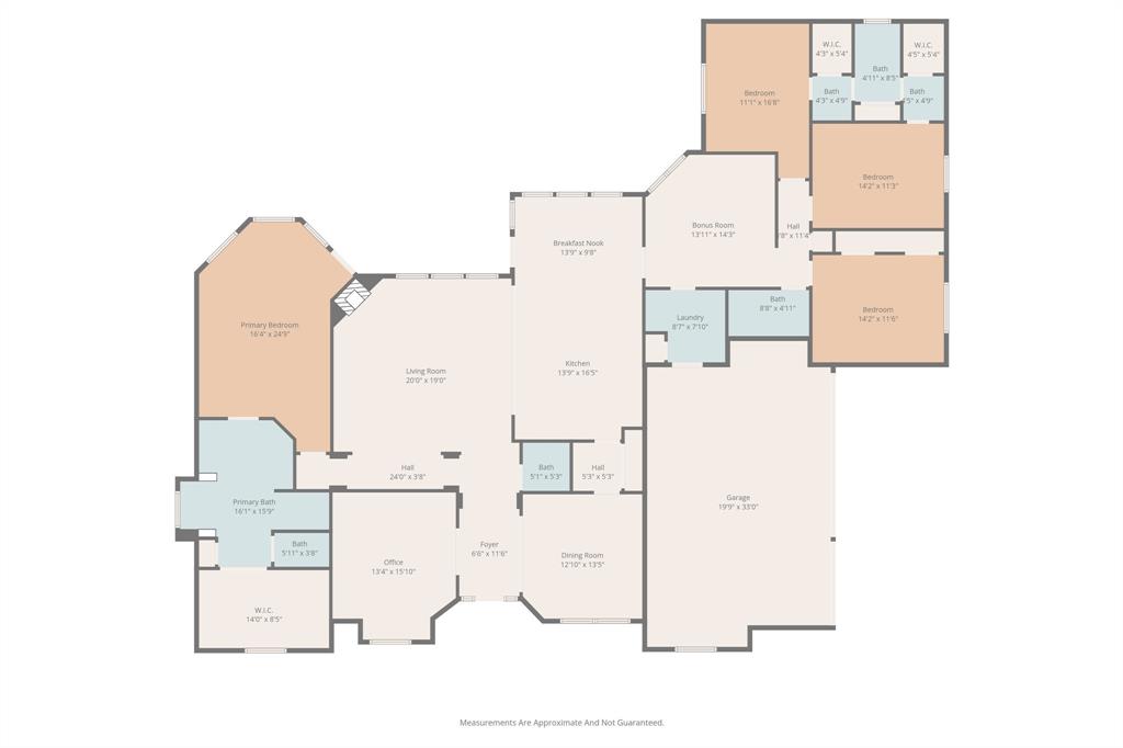 1600 Lynx Loop Property Photo 39