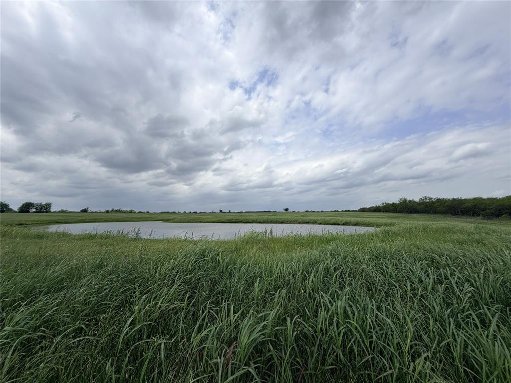 192 Fm 1183 Property Photo 4