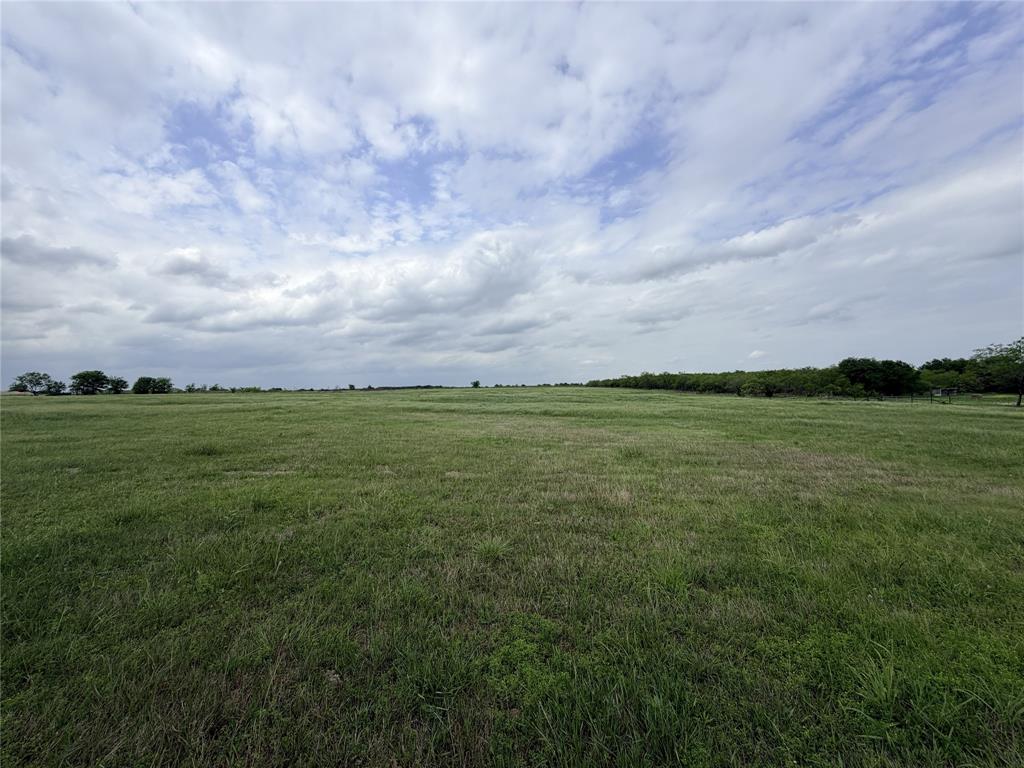 192 Fm 1183 Property Photo 5