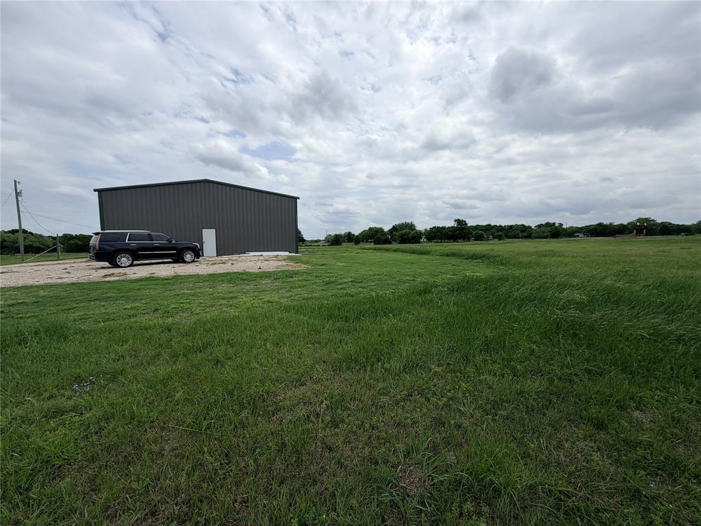 192 Fm 1183 Property Photo 7