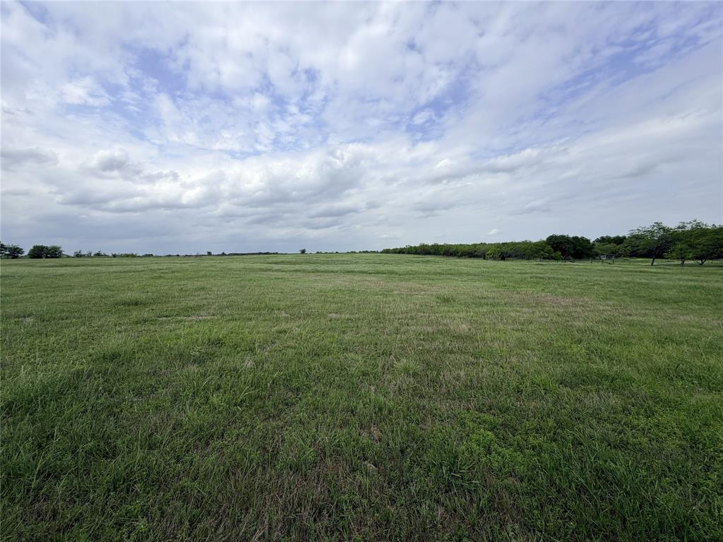 192 Fm 1183 Property Photo 8