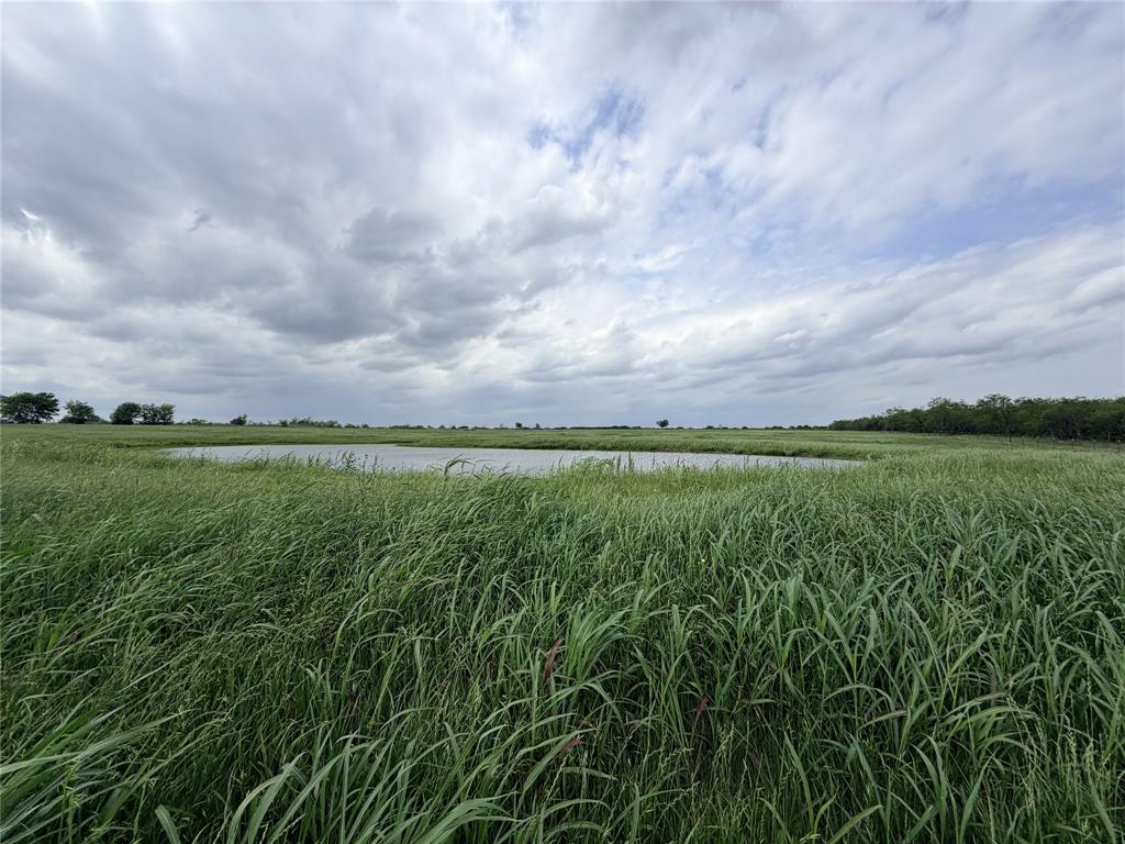 192 Fm 1183 Property Photo 9