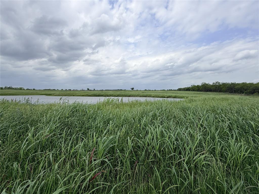 192 Fm 1183 Property Photo 10