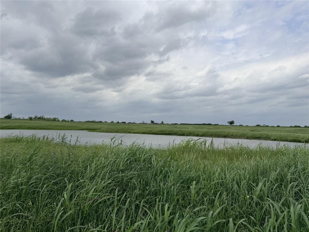192 Fm 1183 Property Photo 11