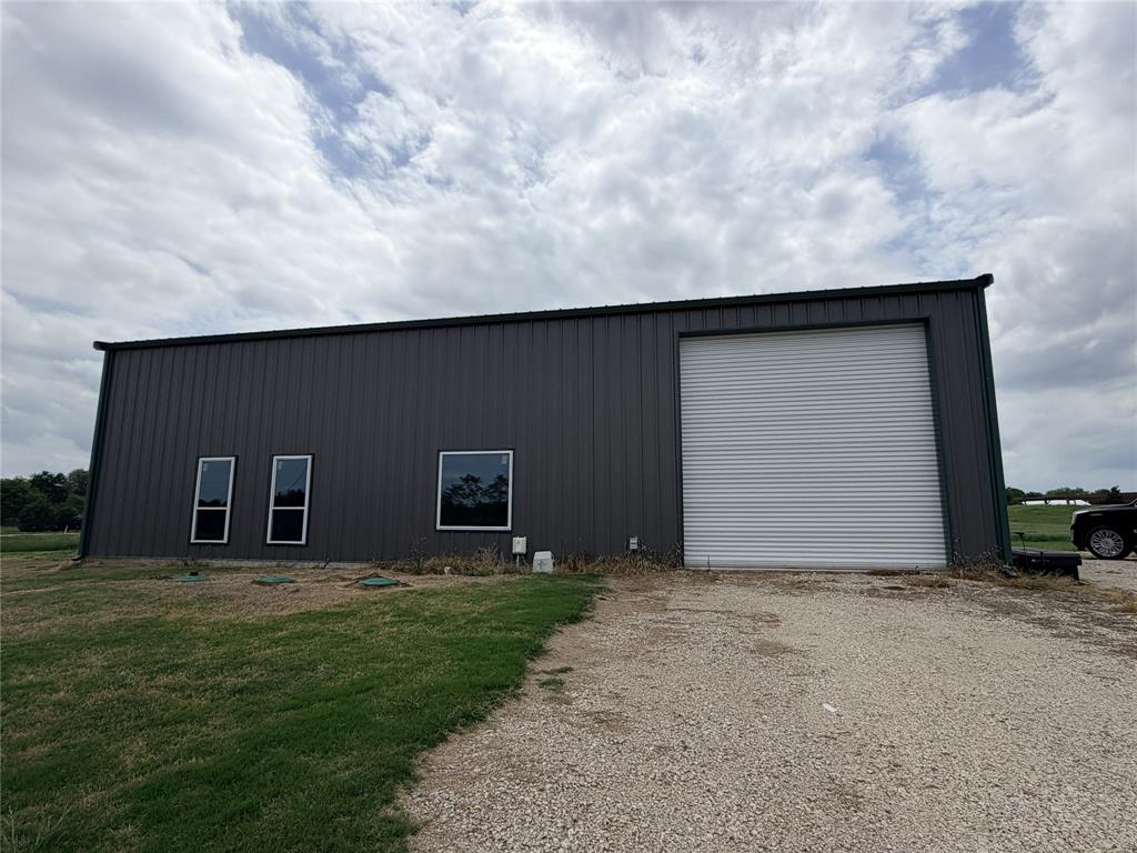 192 Fm 1183 Property Photo 12