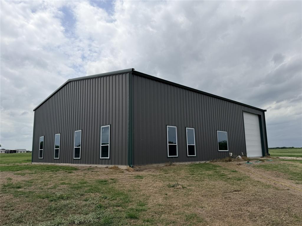 192 Fm 1183 Property Photo 14
