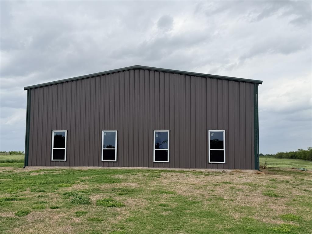 192 Fm 1183 Property Photo 16