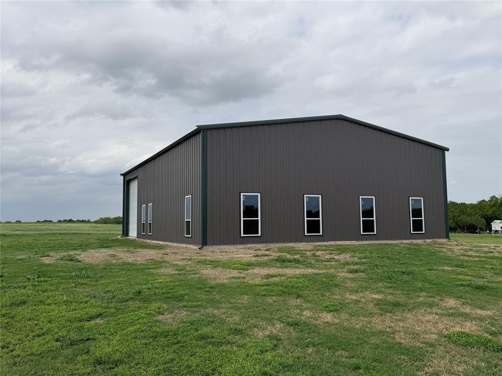 192 Fm 1183 Property Photo 18