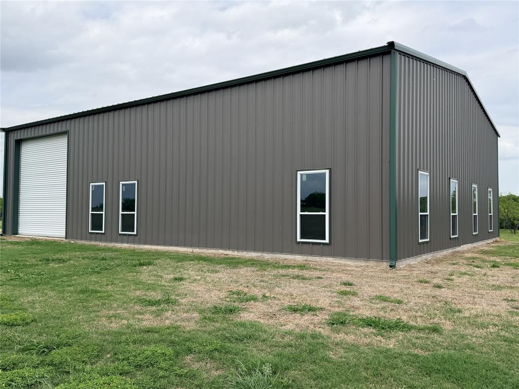 192 Fm 1183 Property Photo 19
