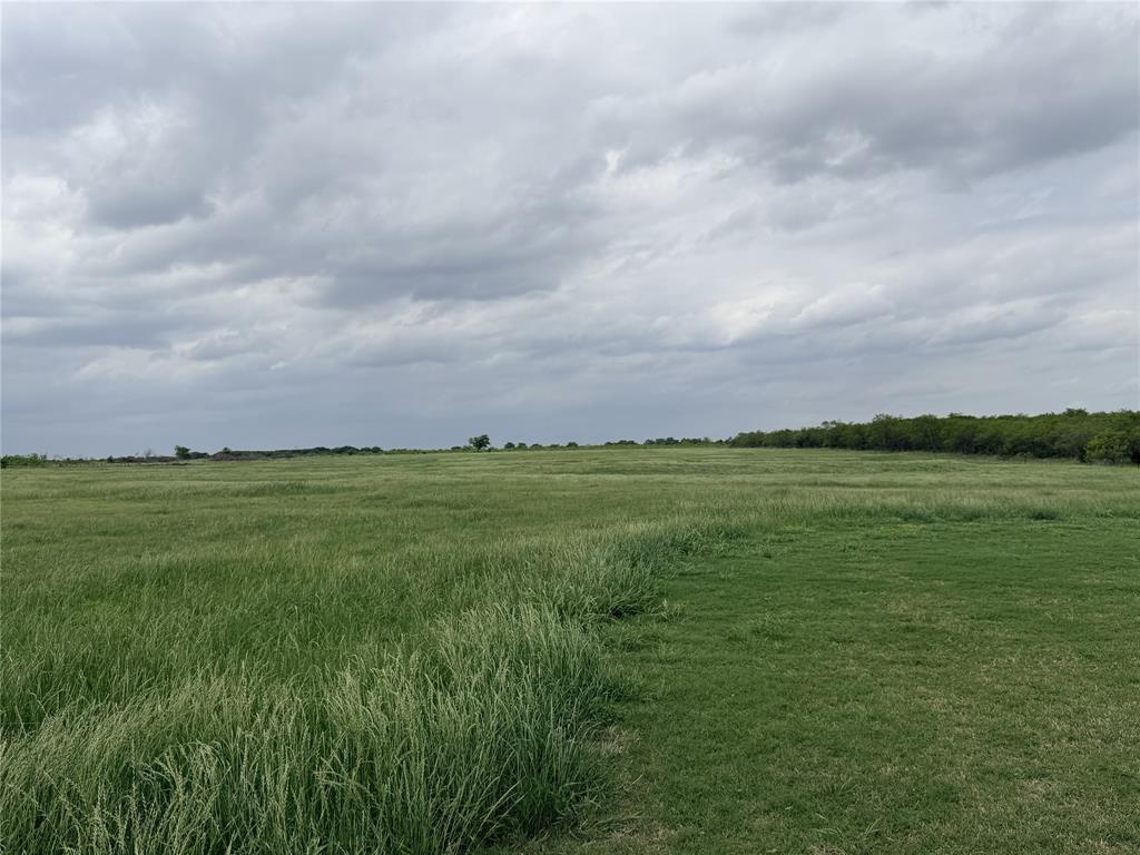 192 Fm 1183 Property Photo 20