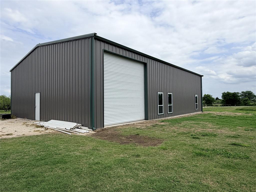192 Fm 1183 Property Photo 21