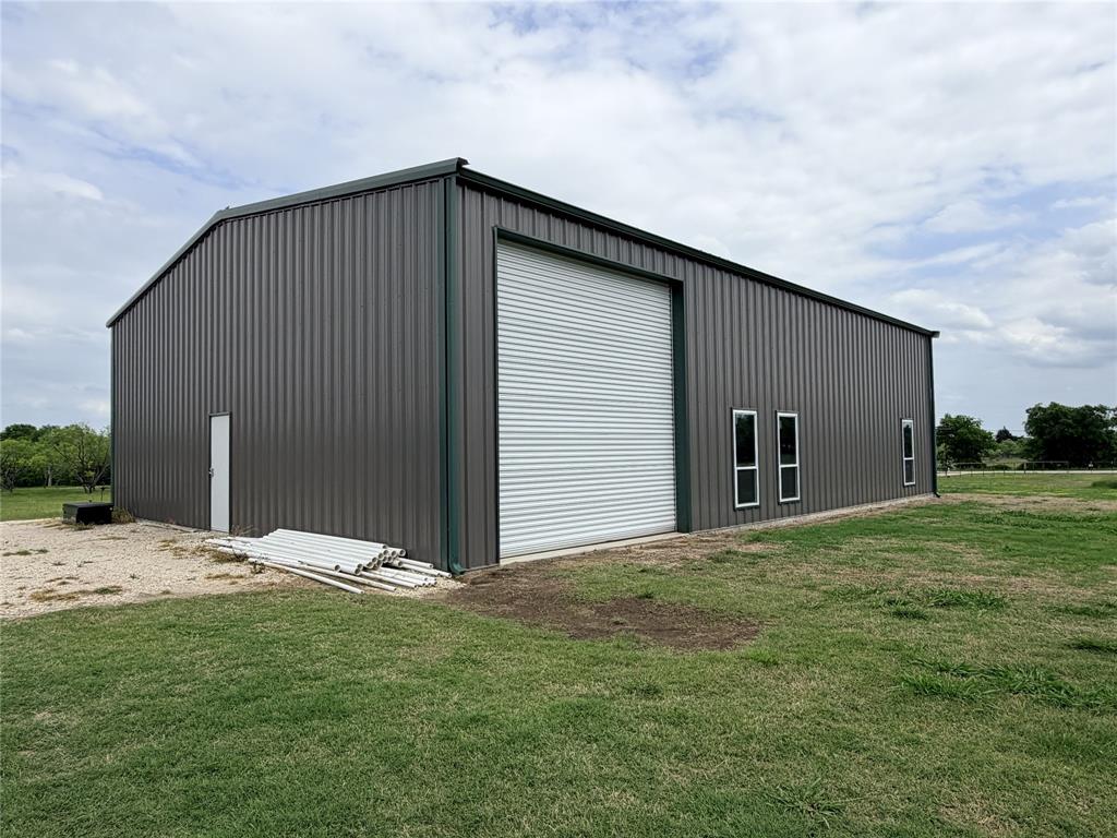 192 Fm 1183 Property Photo 22