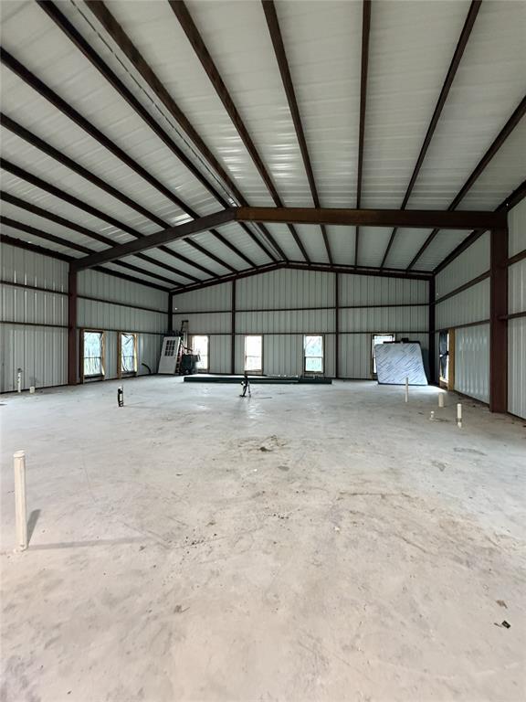192 Fm 1183 Property Photo 23