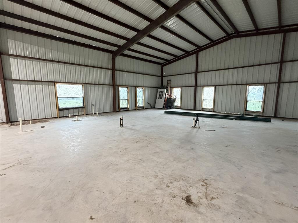 192 Fm 1183 Property Photo 24