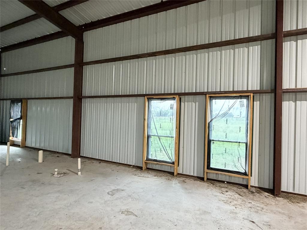 192 Fm 1183 Property Photo 26
