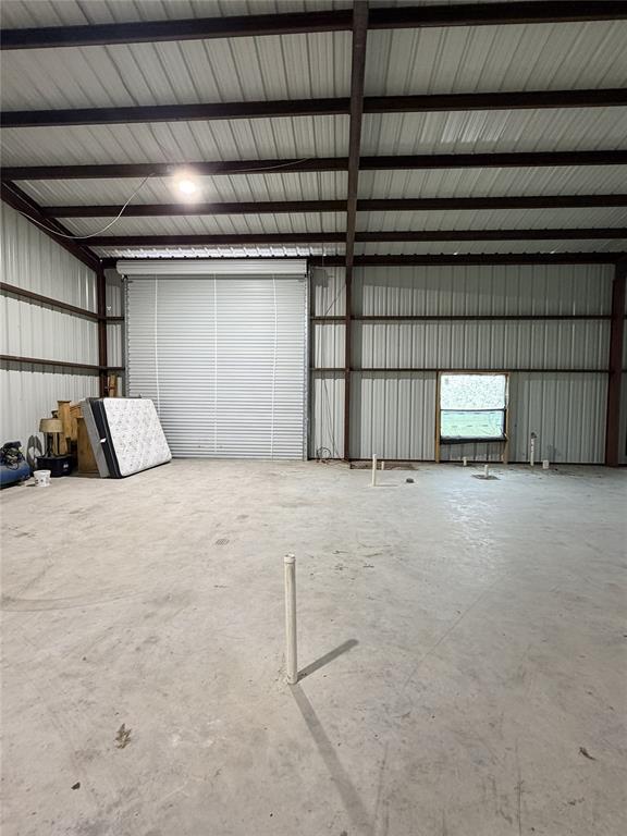 192 Fm 1183 Property Photo 27