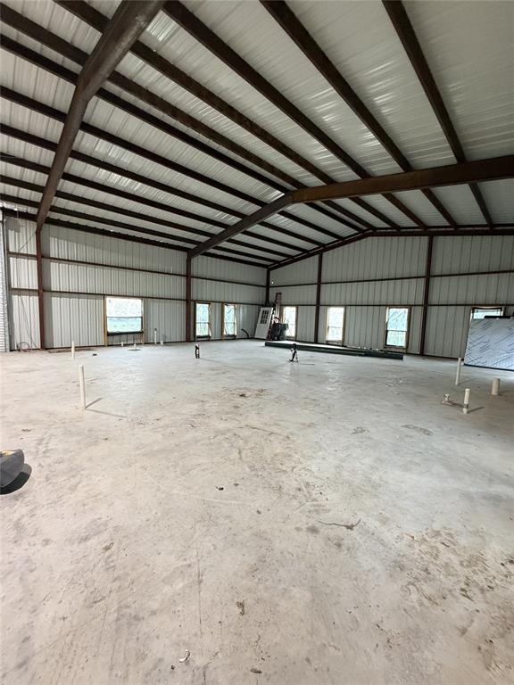 192 Fm 1183 Property Photo 28