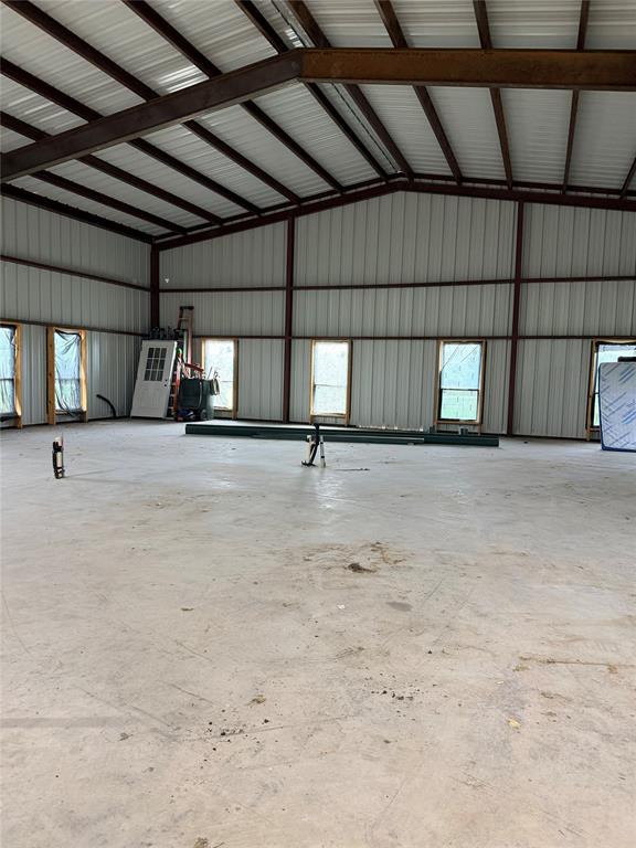192 Fm 1183 Property Photo 29