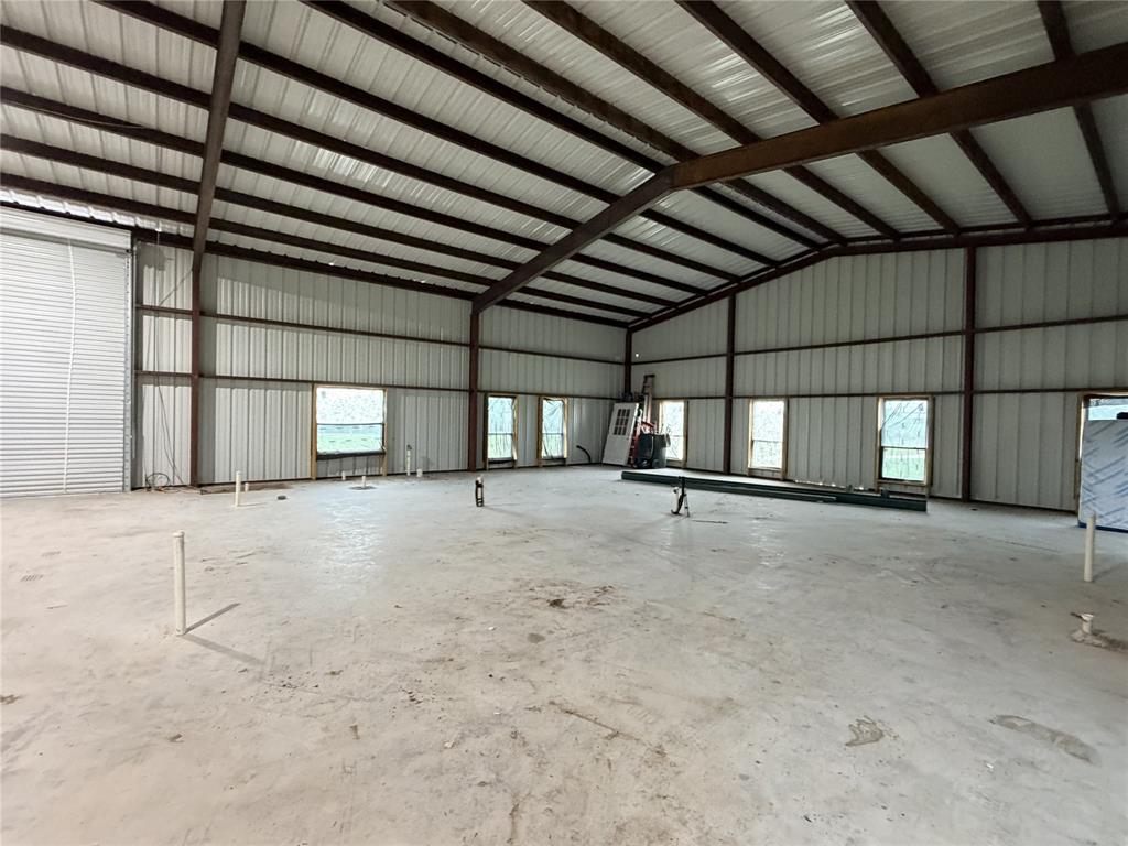 192 Fm 1183 Property Photo 30