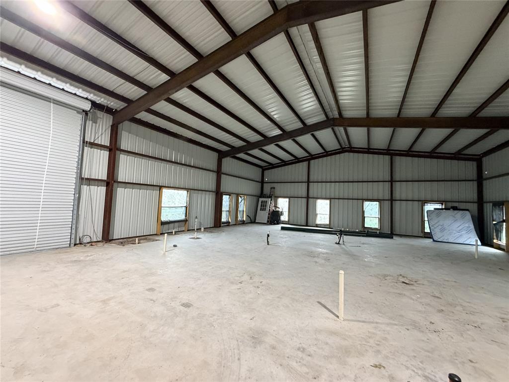 192 Fm 1183 Property Photo 33