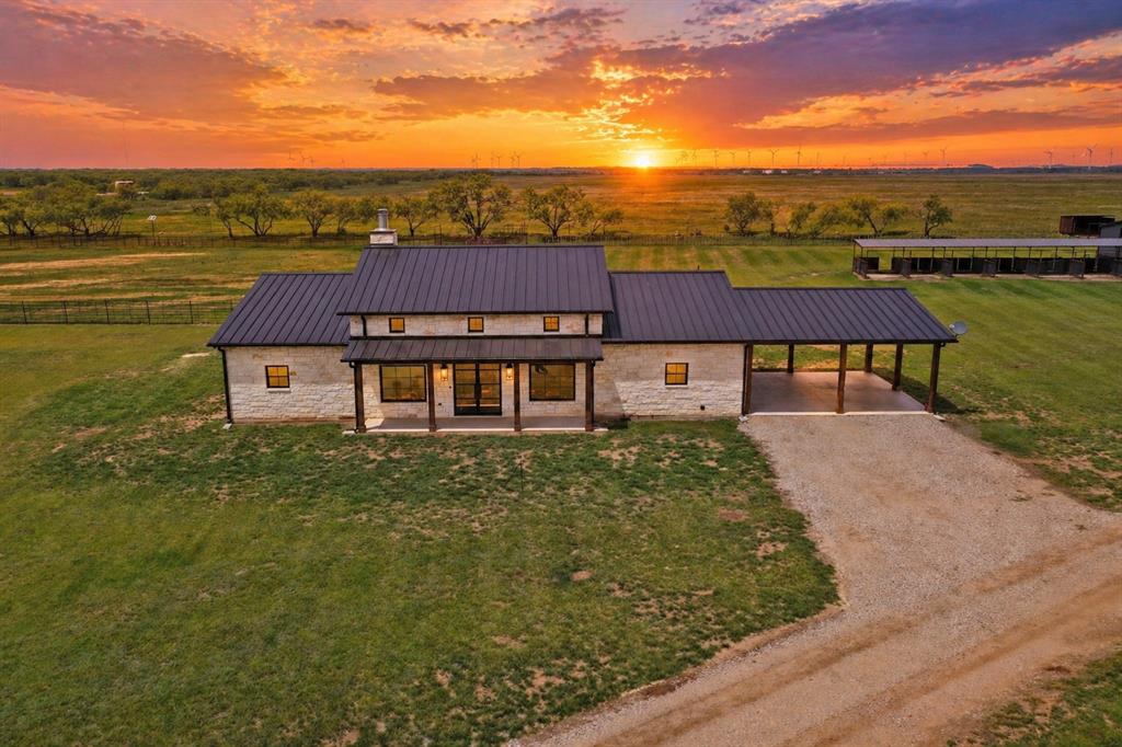 6384 Us Hwy 281 S Property Photo 1
