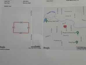 4729 Plum Street Property Photo 2