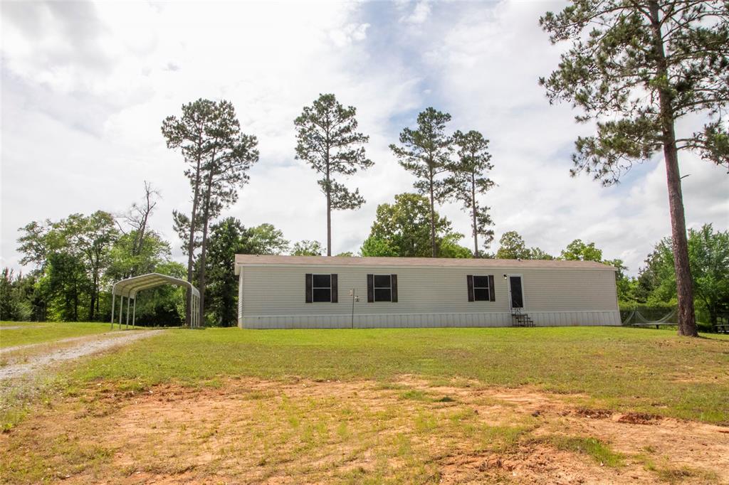 8809 Castle Dale Loop