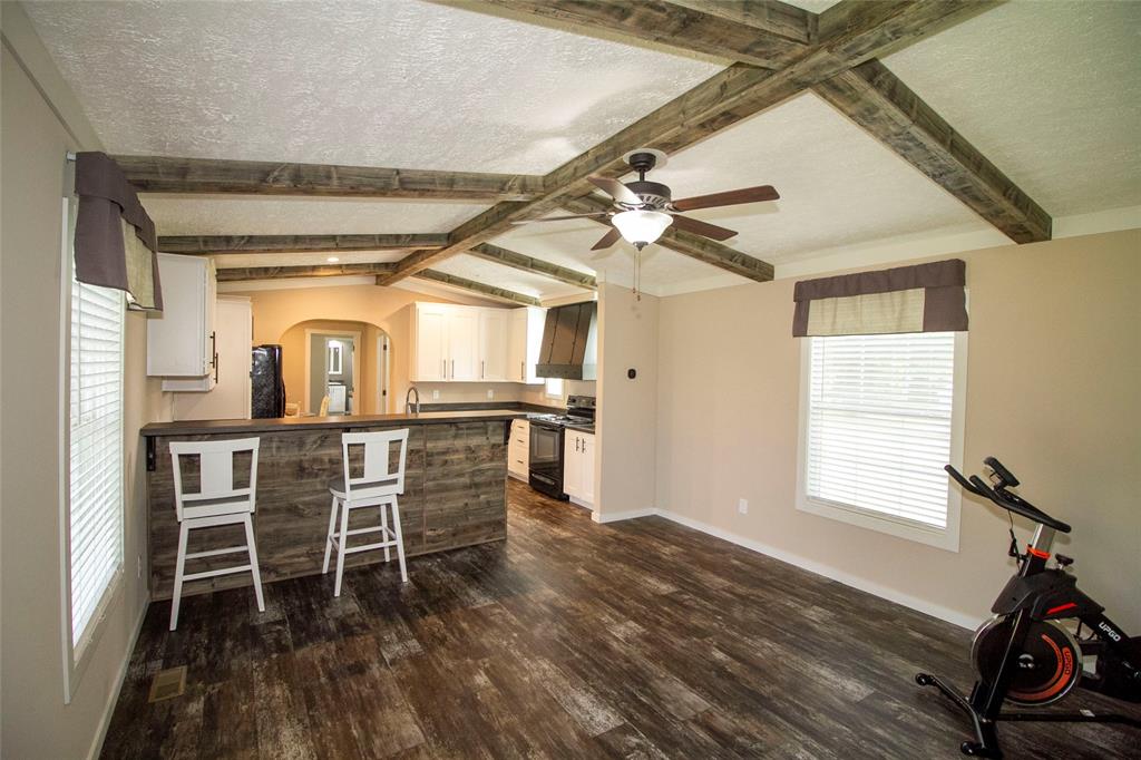 8809 Castle Dale Loop Property Photo 2