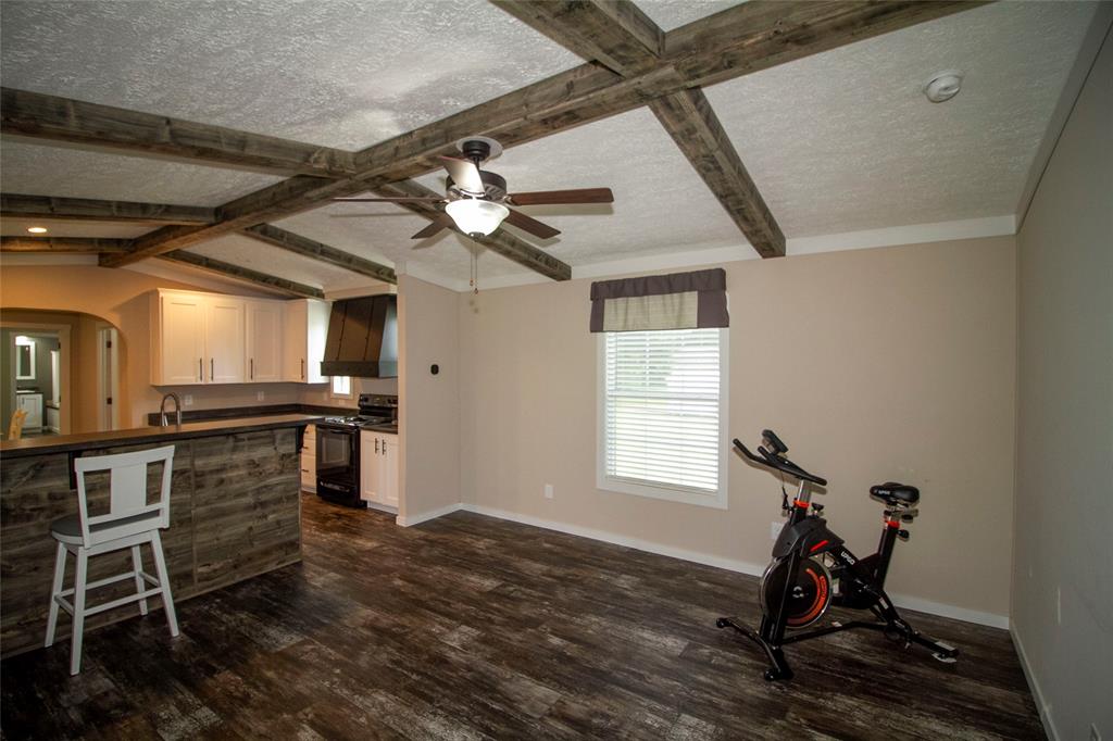 8809 Castle Dale Loop Property Photo 3