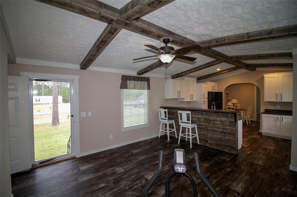 8809 Castle Dale Loop Property Photo 4