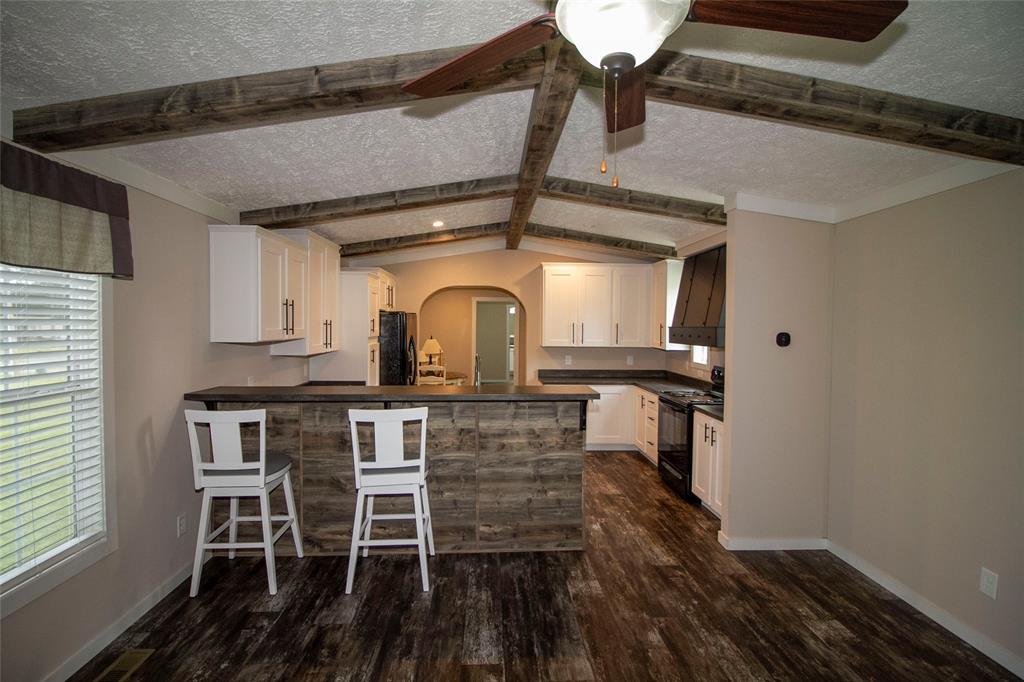 8809 Castle Dale Loop Property Photo 5