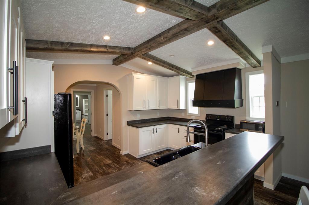 8809 Castle Dale Loop Property Photo 6