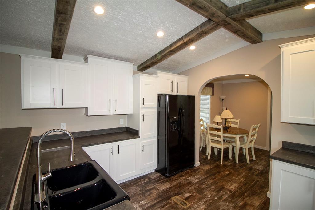 8809 Castle Dale Loop Property Photo 7