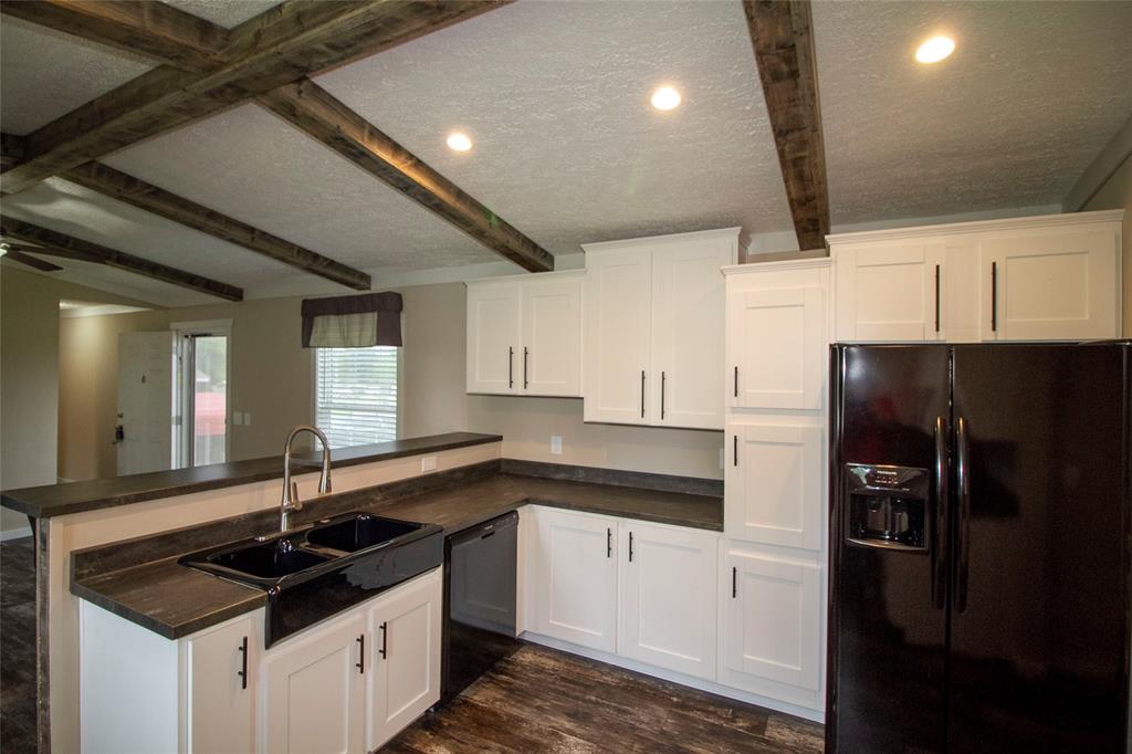 8809 Castle Dale Loop Property Photo 9