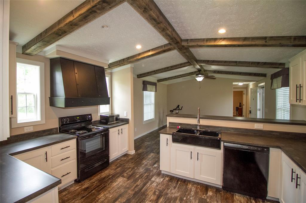 8809 Castle Dale Loop Property Photo 10