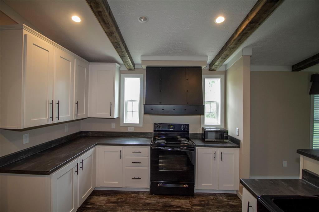8809 Castle Dale Loop Property Photo 12
