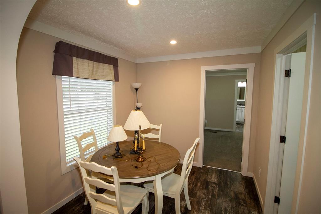 8809 Castle Dale Loop Property Photo 13