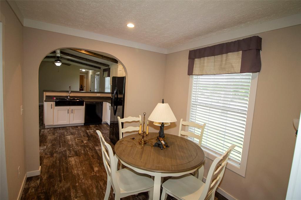 8809 Castle Dale Loop Property Photo 14