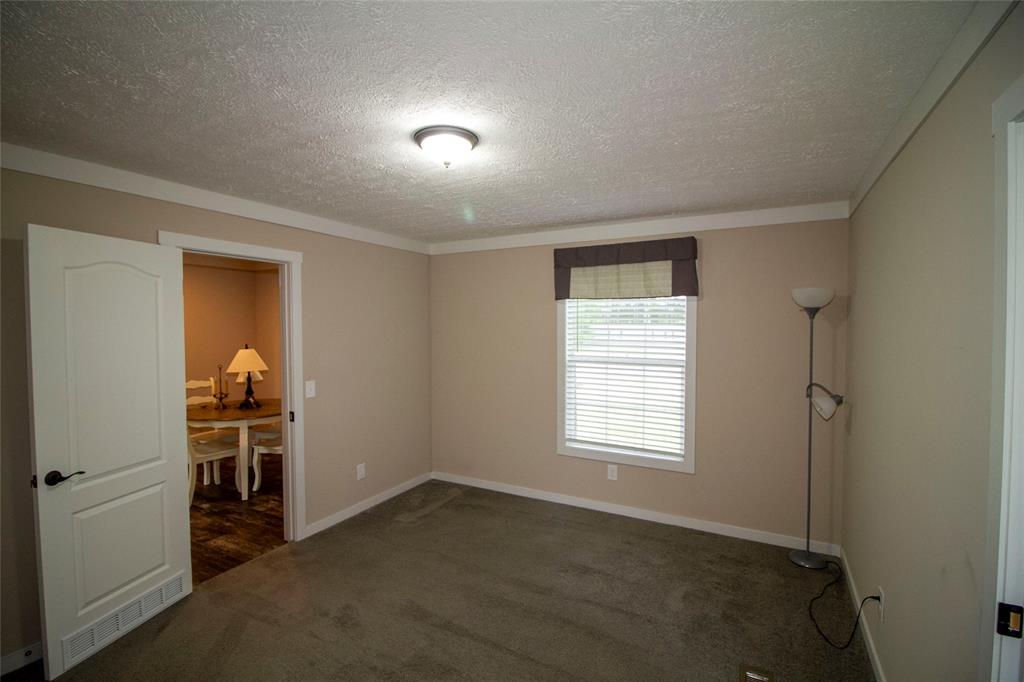 8809 Castle Dale Loop Property Photo 16