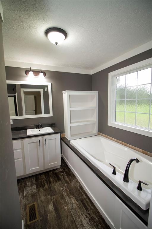 8809 Castle Dale Loop Property Photo 17