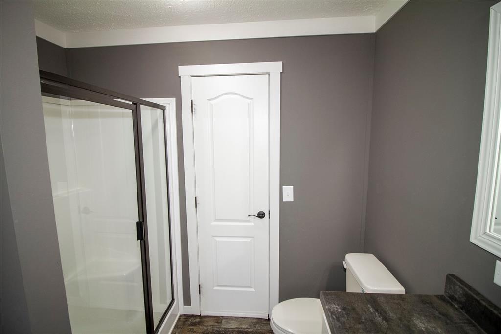 8809 Castle Dale Loop Property Photo 18
