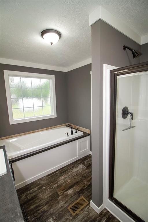 8809 Castle Dale Loop Property Photo 19