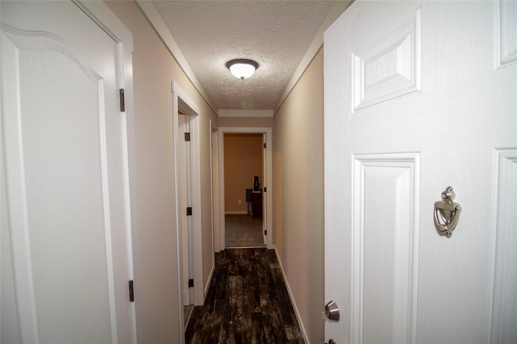 8809 Castle Dale Loop Property Photo 20