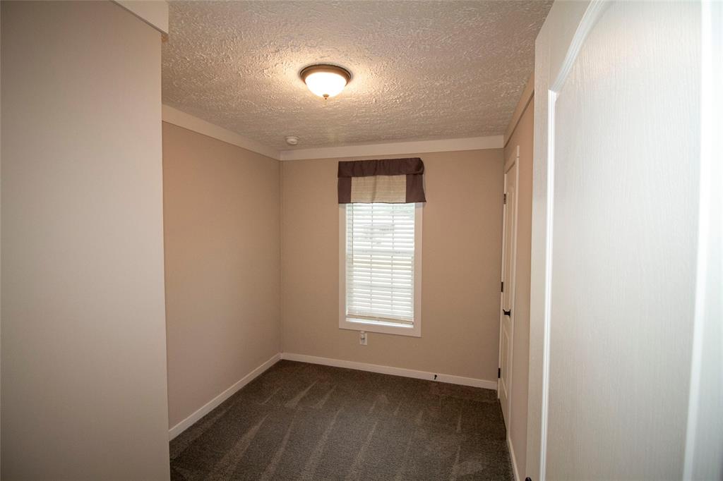 8809 Castle Dale Loop Property Photo 21