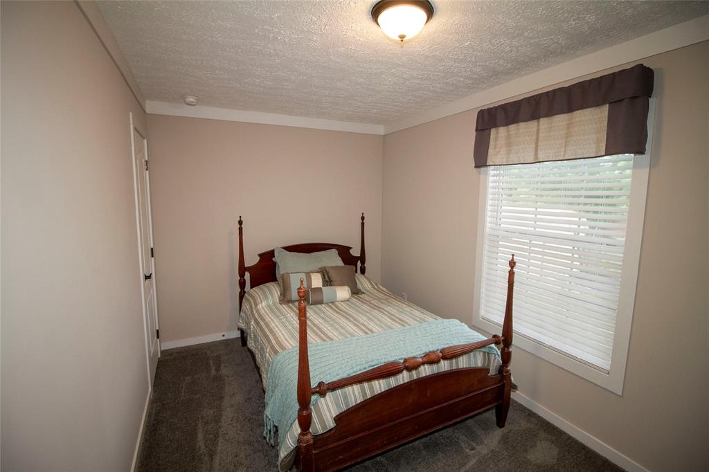 8809 Castle Dale Loop Property Photo 22